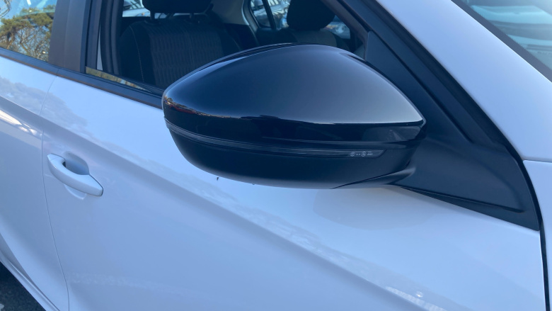 Vauxhall Corsa 1.2 Design 5dr Petrol Hatchback